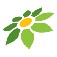 LINK BURSAGOAL